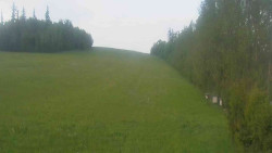 Pohled 3