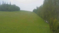 Pohled 3
