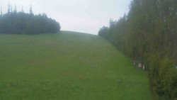 Pohled 3