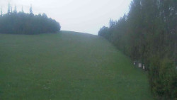 Pohled 3