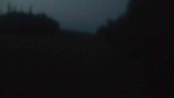 Pohled 3