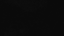 Pohled 3