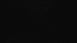 Pohled 3