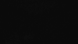Pohled 3