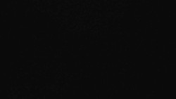 Pohled 3
