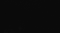 Pohled 3