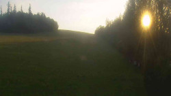 Pohled 3
