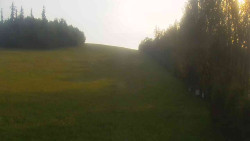 Pohled 3