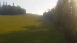 Pohled 3