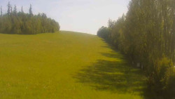 Pohled 3