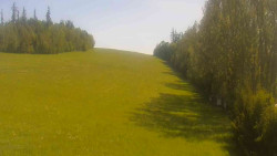 Pohled 3