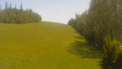 Pohled 3