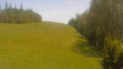 Pohled 3
