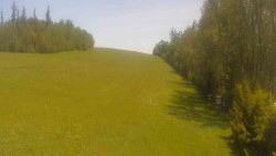 Pohled 3