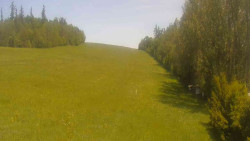 Pohled 3