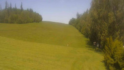 Pohled 3