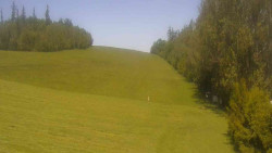 Pohled 3