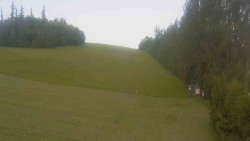 Pohled 3
