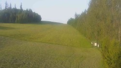 Pohled 3