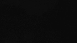 Pohled 3