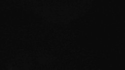 Pohled 3