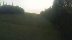 Pohled 3