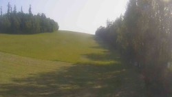 Pohled 3
