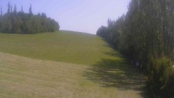 Pohled 3