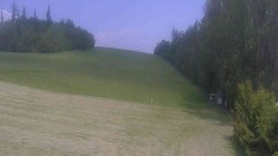 Pohled 3