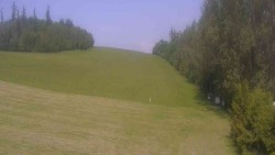 Pohled 3