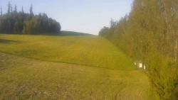 Pohled 3