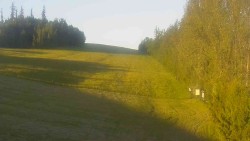 Pohled 3