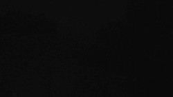 Pohled 3
