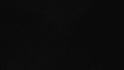 Pohled 3