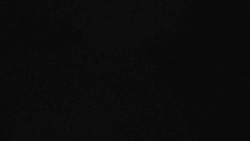 Pohled 3