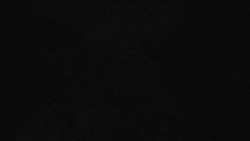 Pohled 3