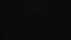 Pohled 3