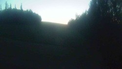 Pohled 3