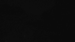 Pohled 3