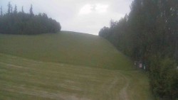Pohled 3