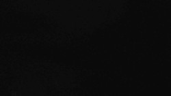 Pohled 3