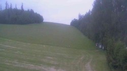 Pohled 3