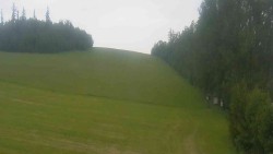Pohled 3
