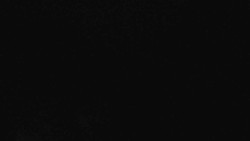 Pohled 3