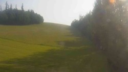 Pohled 3