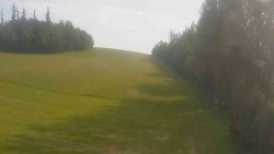 Pohled 3