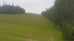 Pohled 3