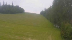 Pohled 3