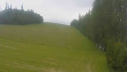 Pohled 3