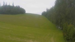Pohled 3